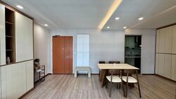 Blk 818B Keat Hong Mirage (Choa Chu Kang), HDB 4 Rooms #614453021